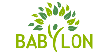 Canvas Logo